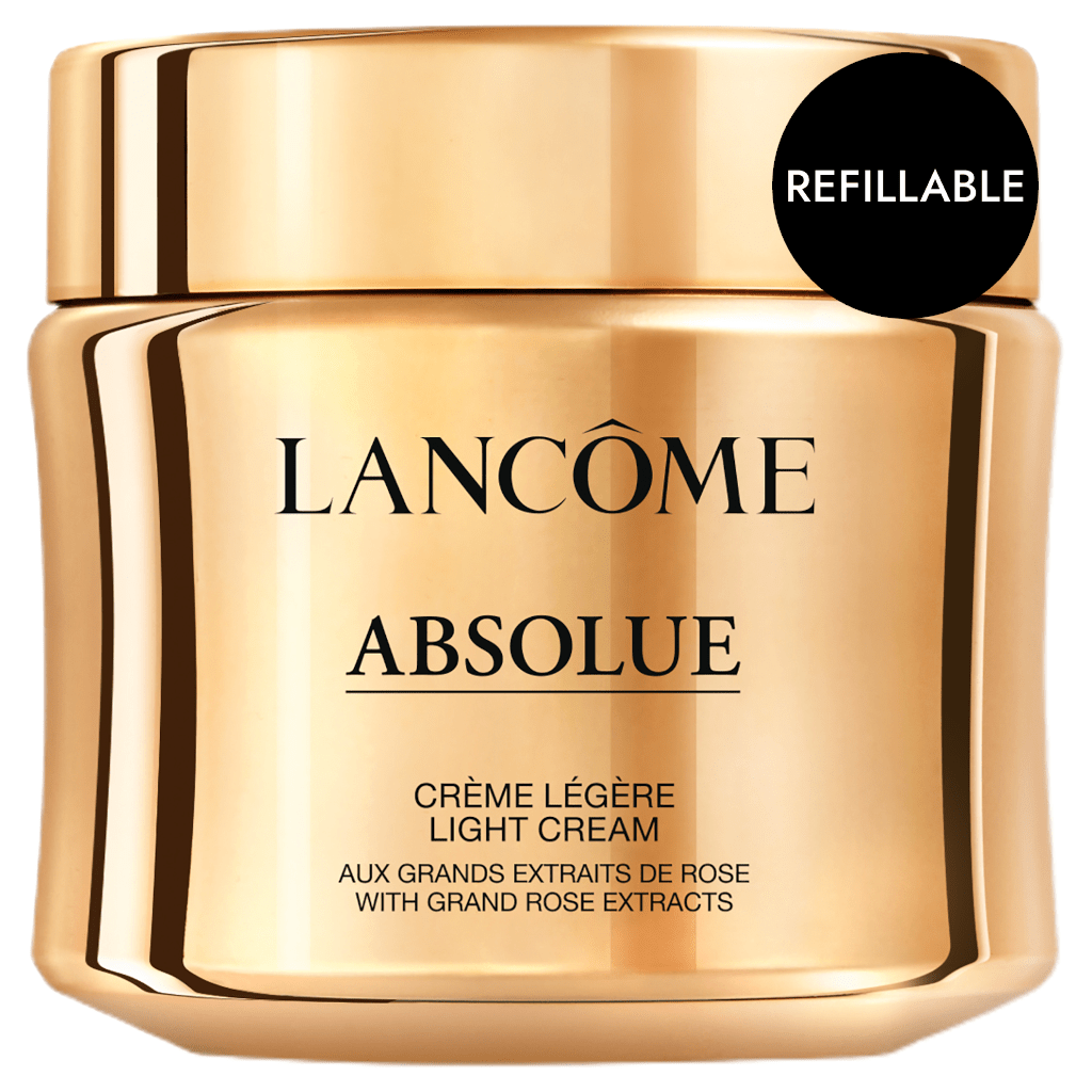 Lancôme Absolue Light Cream 60ml Lancôme Absolue Light Cream 60ml - Adore Beauty