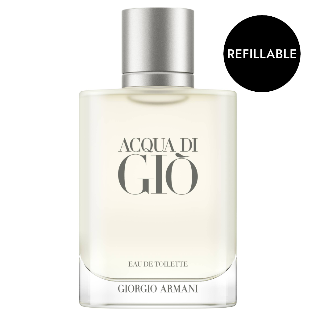 Giorgio Armani Acqua Di Gio EDT 100ML