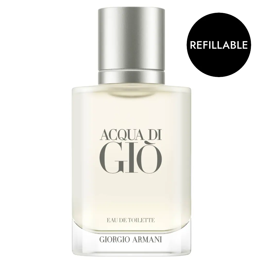 Giorgio Armani Acqua Di Gio EDT 30ML