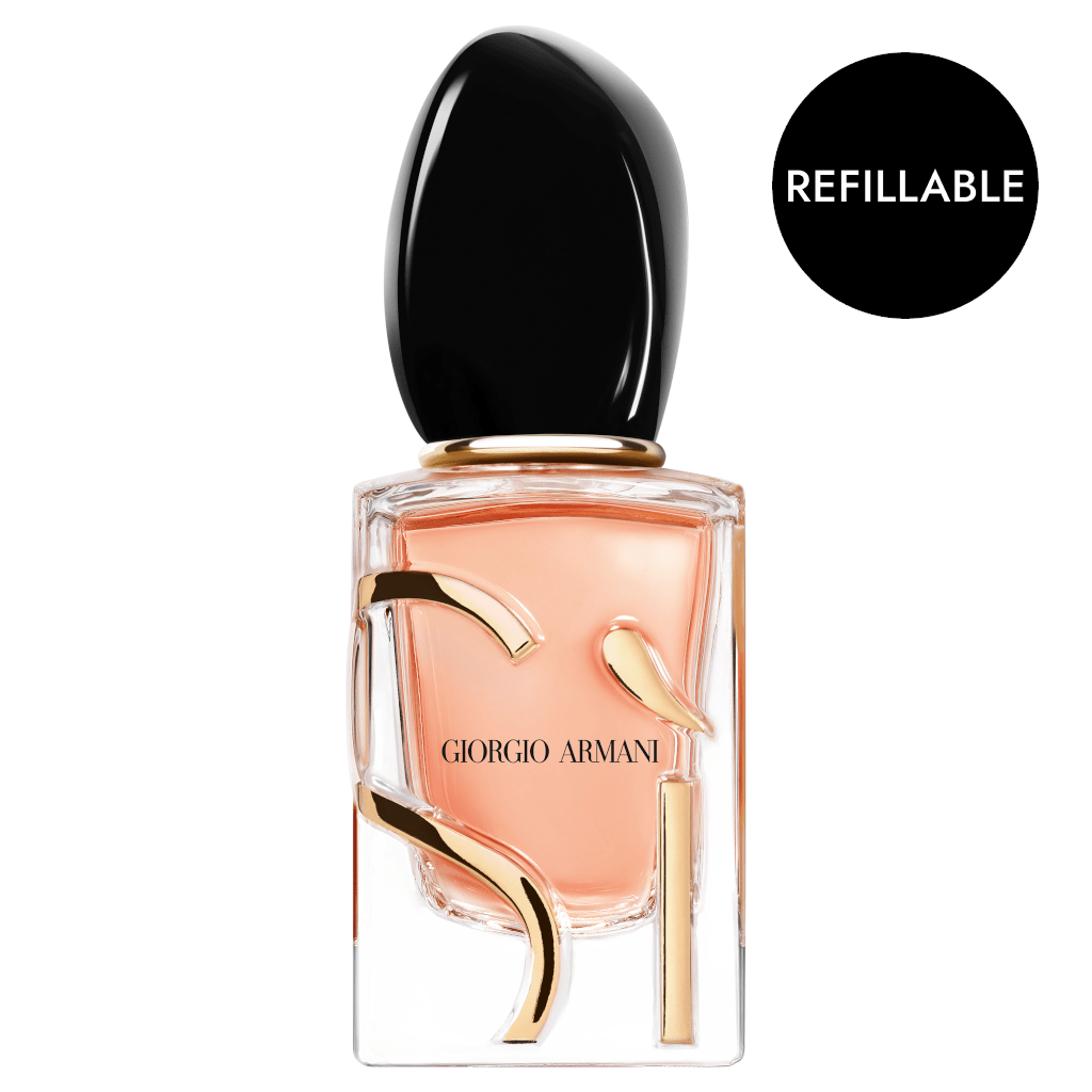 si perfume 30ml superdrug