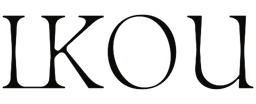 IKOU