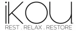 iKOU