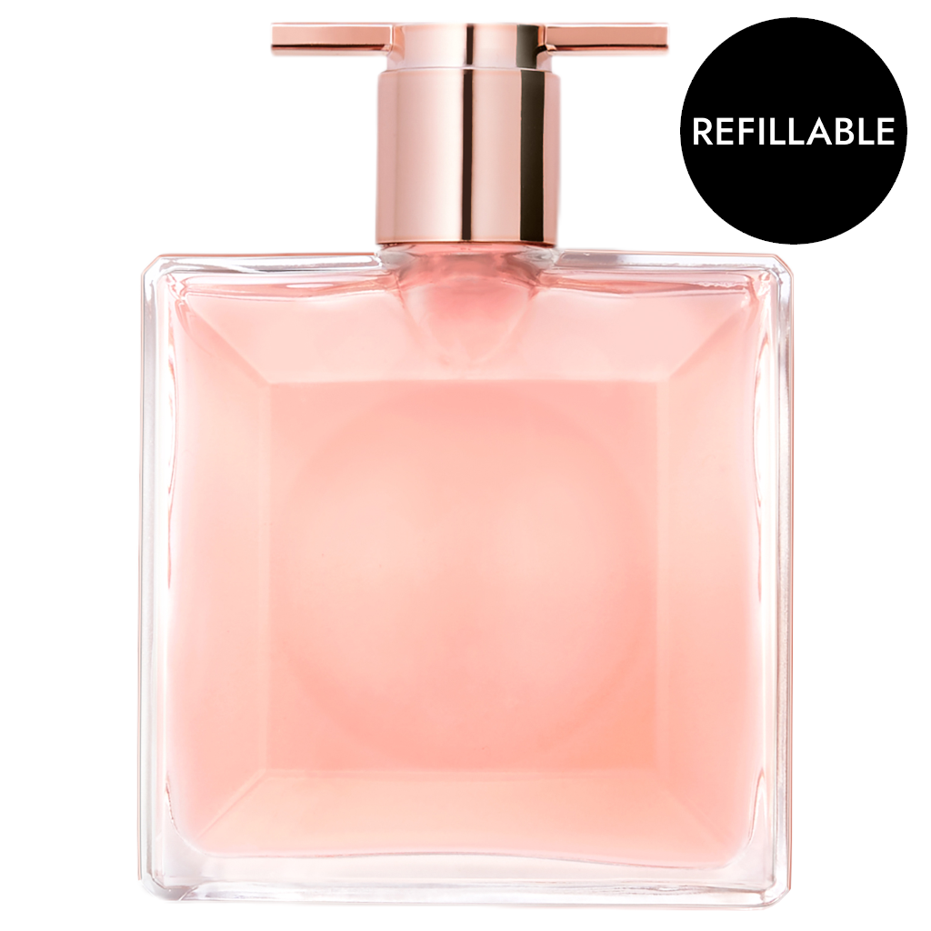 Lancôme Idôle Eau De Parfum 25ml