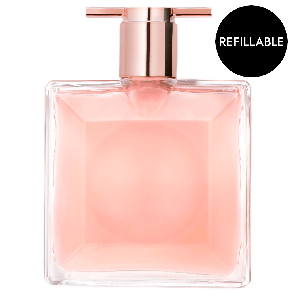 Lancôme_Idôle_Eau_De_Parfum_