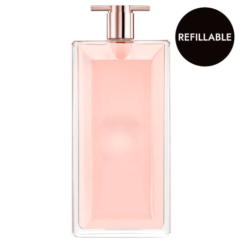 Lancôme Idôle Eau De Parfum 50ml - Adore Beauty
