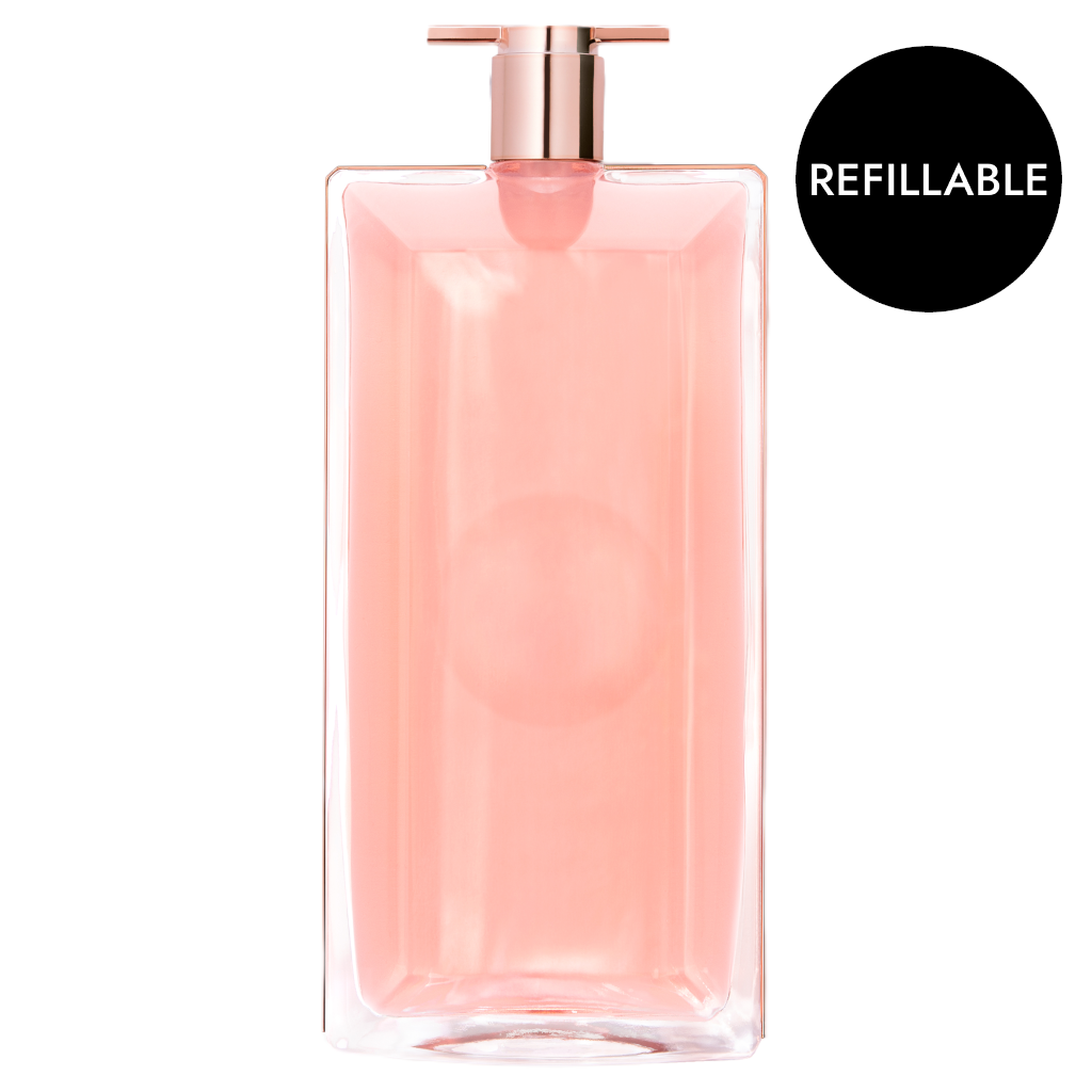 Lancôme Idôle Eau De Parfum 100ml
