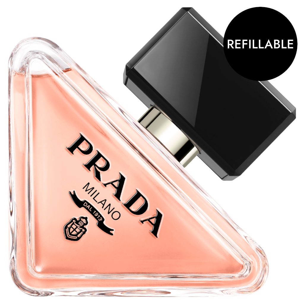 Prada Paradoxe EDP 50ml