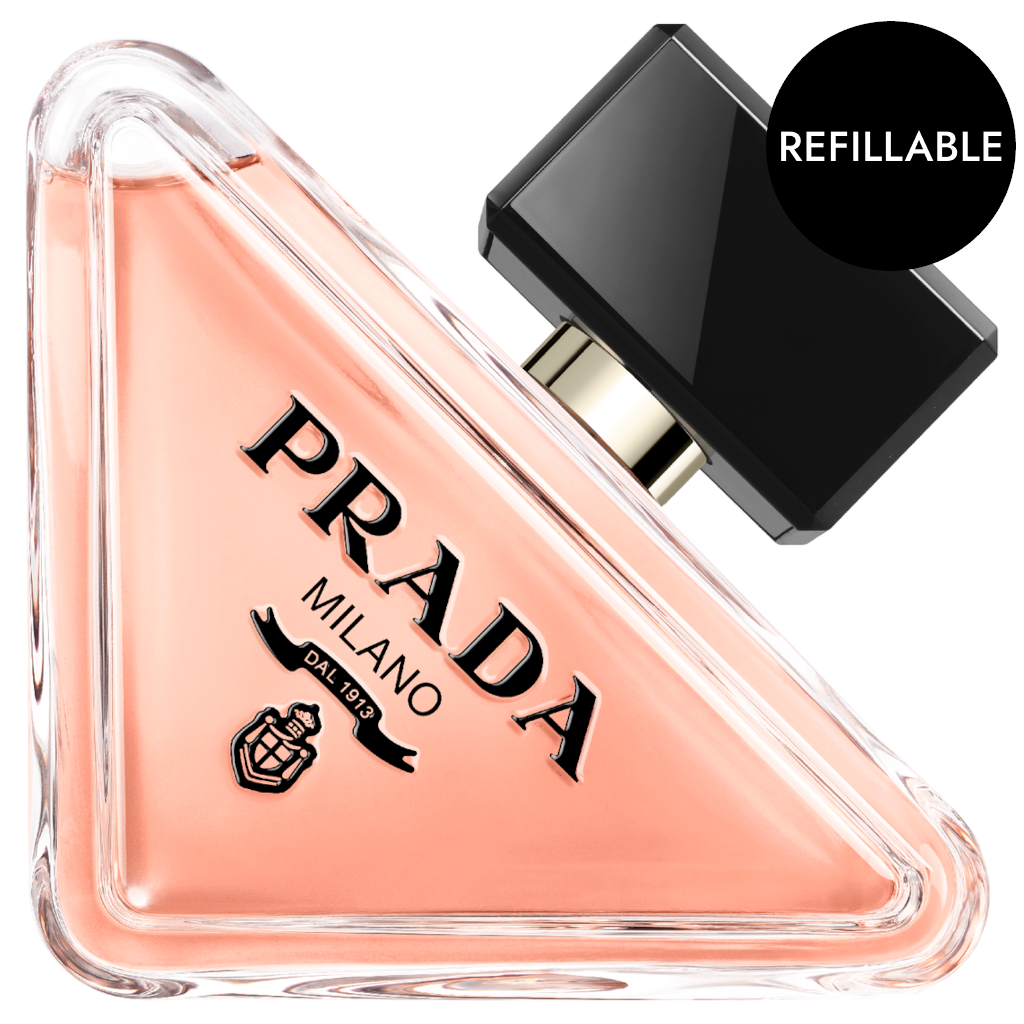 Prada Paradoxe EDP 90ml