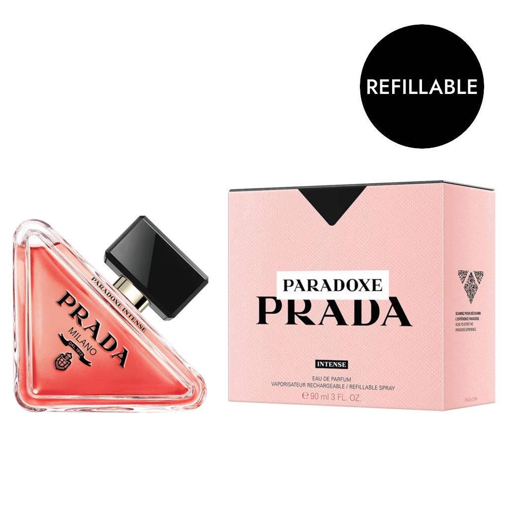 Prada Paradoxe Intense EDP 90ml