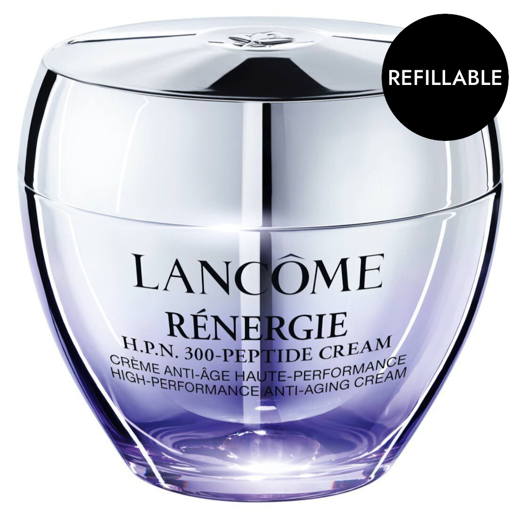 Lancôme Rénergie HPN-300 Peptide Cream 50ml