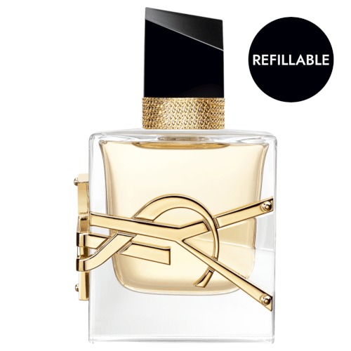 Ysl perfume australia discount