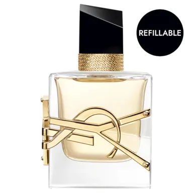 Yves Saint Laurent Libre EDP 30ml