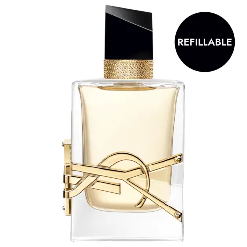 Yves saint laurent perfume 50ml hotsell