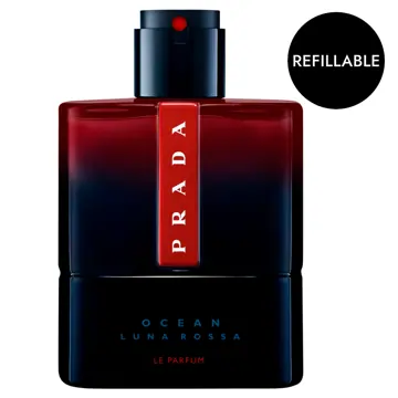 Prada Luna Rossa Ocean Le Parfum 100ml