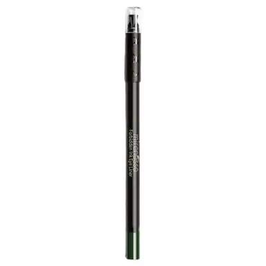 Mirenesse Forbidden Ink Eyeliner