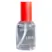 LBDO Flow Water-Based Personal Lubricant 100ml