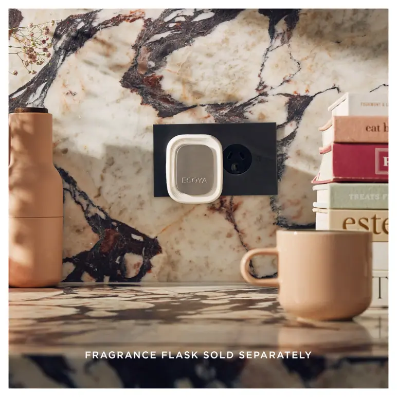 ECOYA Plug-In Diffuser