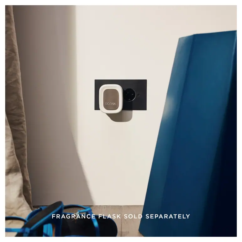 ECOYA Plug-In Diffuser