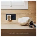 ECOYA Plug-In Diffuser