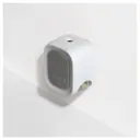ECOYA Plug-In Diffuser