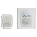 ECOYA Plug-In Diffuser