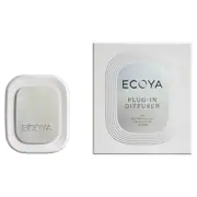 ECOYA Plug-In Diffuser 