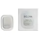 ECOYA Plug-In Diffuser