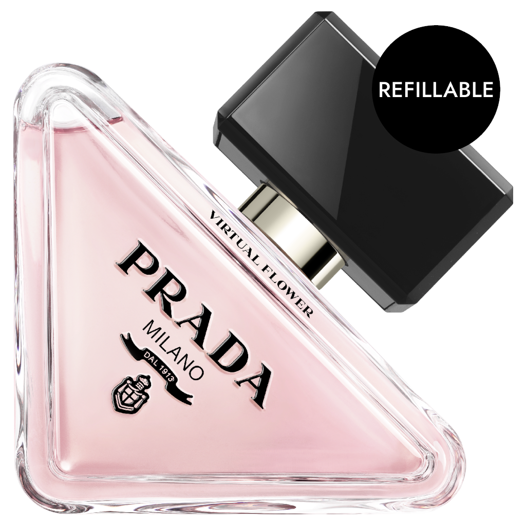 Prada Paradoxe Virtual Flower EDP 50ml