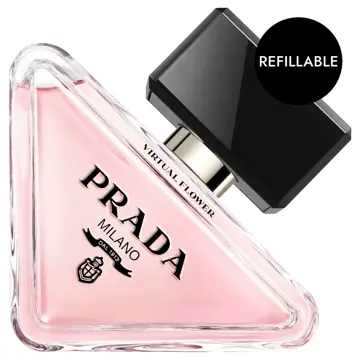 Prada Paradoxe Virtual Flower EDP 50ml