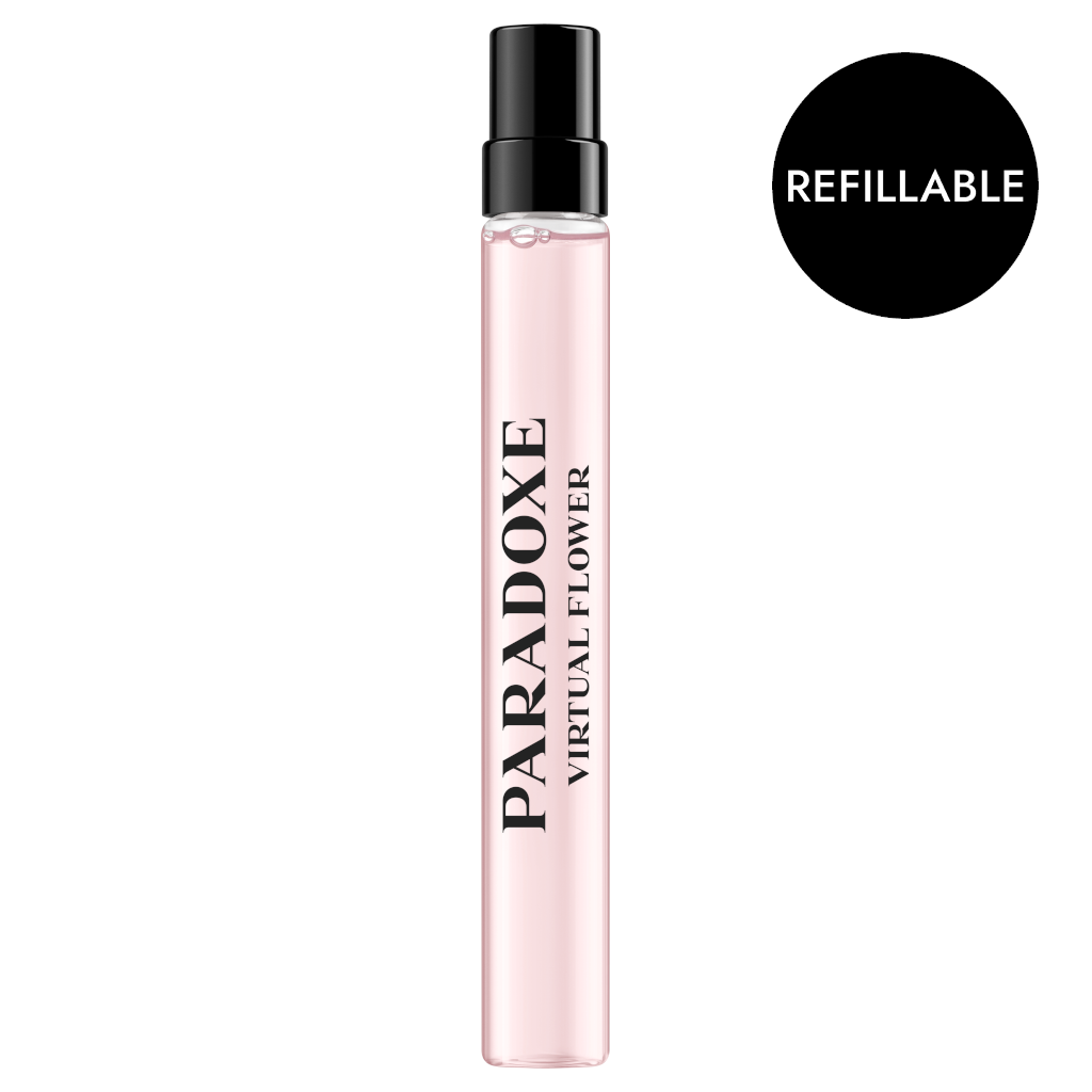 Prada Paradoxe Virtual Flower EDP 10ml