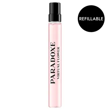 Prada Paradoxe Virtual Flower EDP 10ml