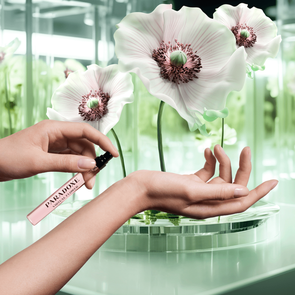 Prada_Paradoxe_Virtual_Flower_