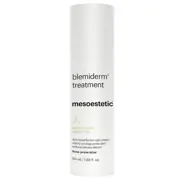 mesoestetic blemiderm treatment 