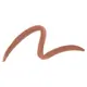 MAKE UP FOR EVER Artist Color Pencil Extreme-600