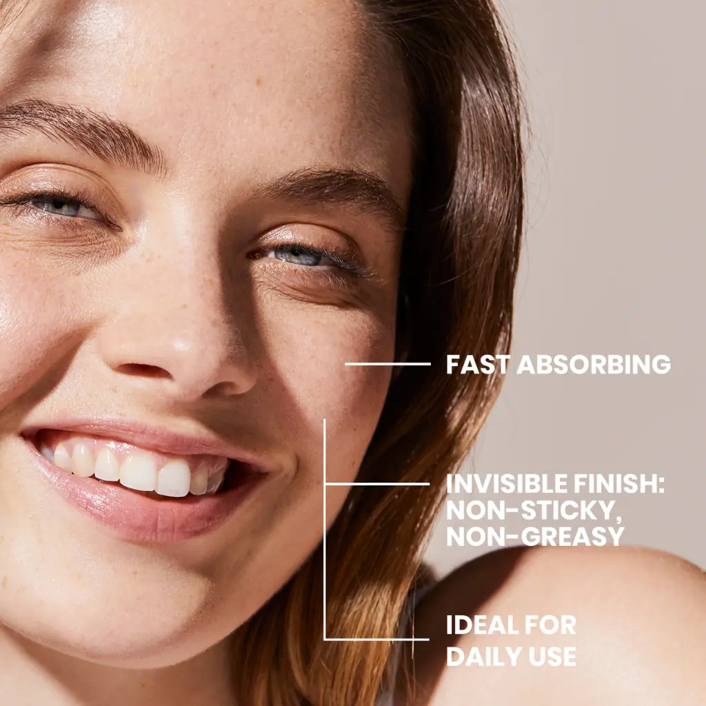 Avène SunsitiveÂ® Sunscreen Fluid Spf 50+ 50ml