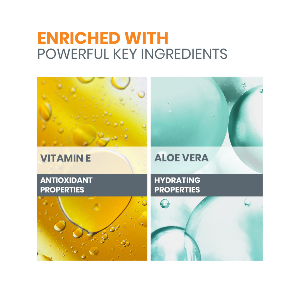 Avène SunsitiveÂ® Sunscreen Fluid Spf 50+ 50ml