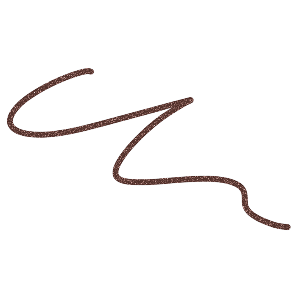 Yves Saint Laurent Lines Liberated Eyeliner 02 - Deconstructed Brown