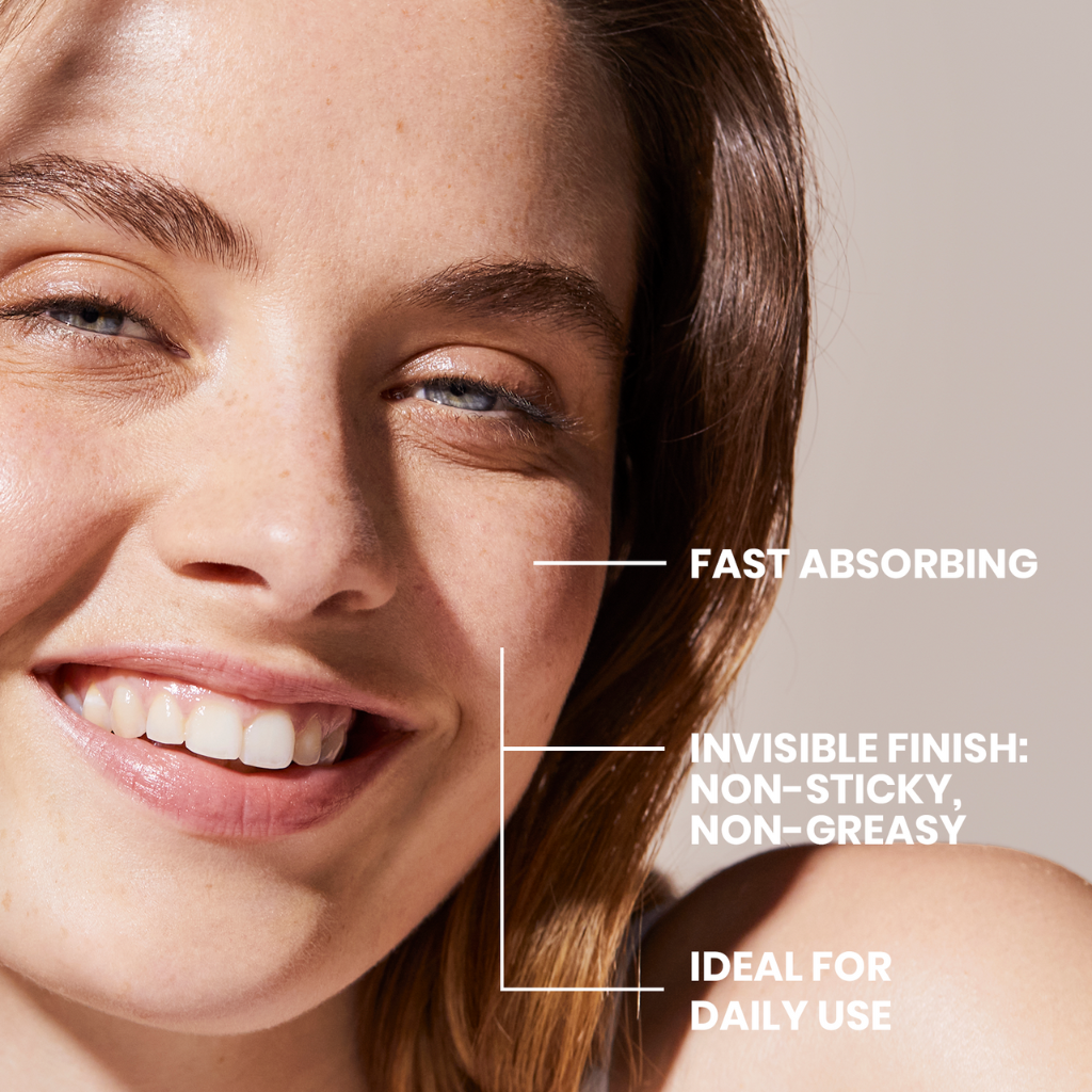 Avène SunsitiveÂ® Sunscreen Spray Spf 50+ 200ml