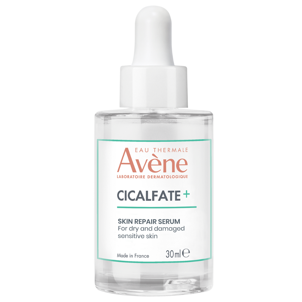 Avène Cicalfate+ Skin Repair Serum 30ml