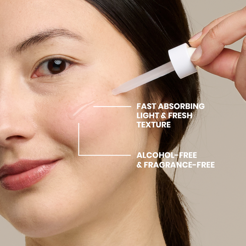 Avène Cicalfate+ Skin Repair Serum 30ml