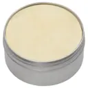 Kryolan Professional Makeup Brush Soap 60g