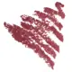 Barry M Sheer Splash Lip Balm Mulberry Mist