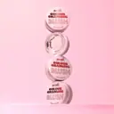 Barry M Colour Changing Gel Blush