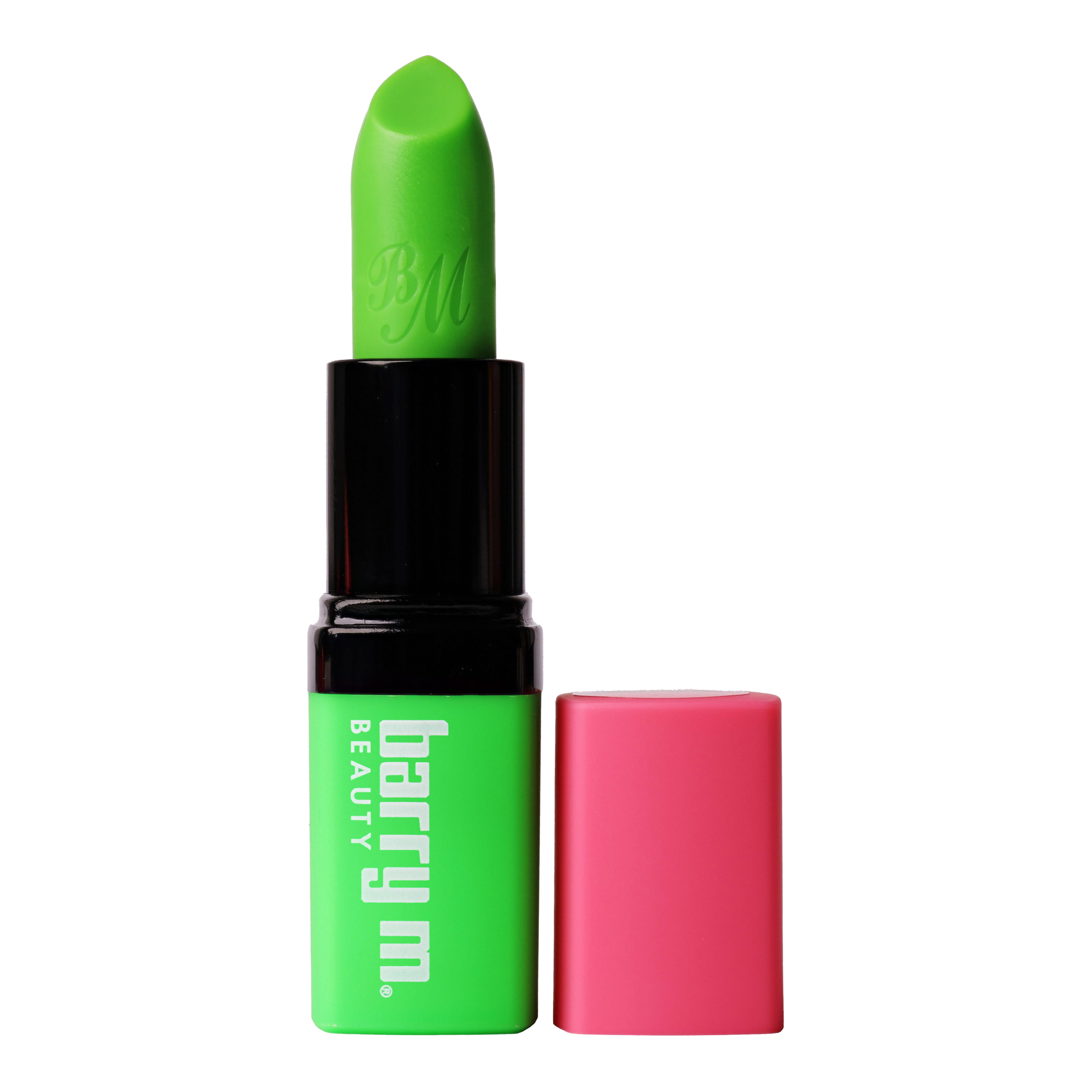 Barry M Genie Lip Paint