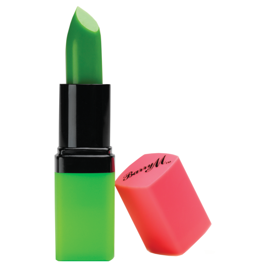 Barry M Genie Lip Paint