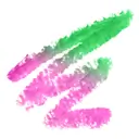 Barry M Genie Lip Paint