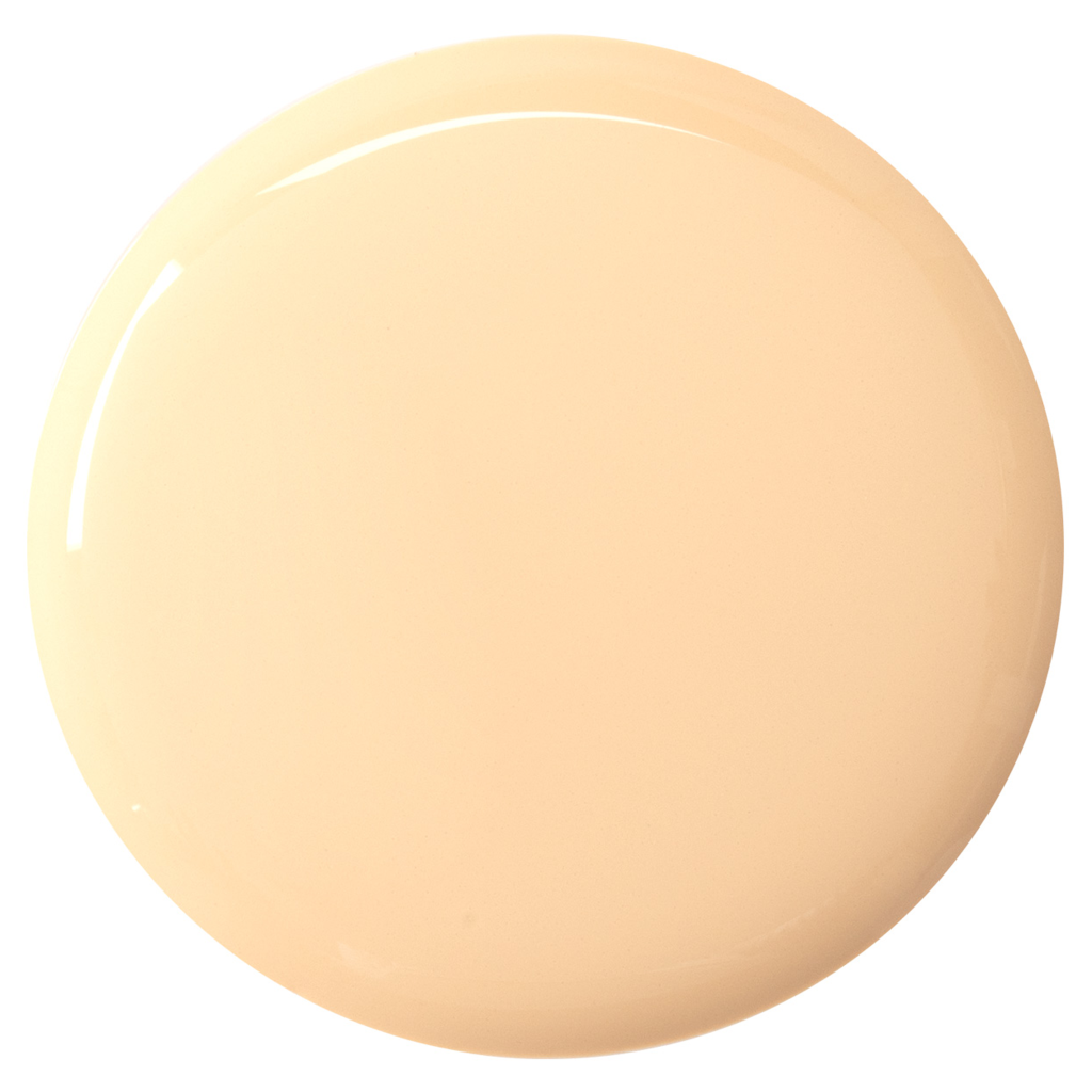 Kryolan Professional Makeup Digital Complexion Concealer Y23