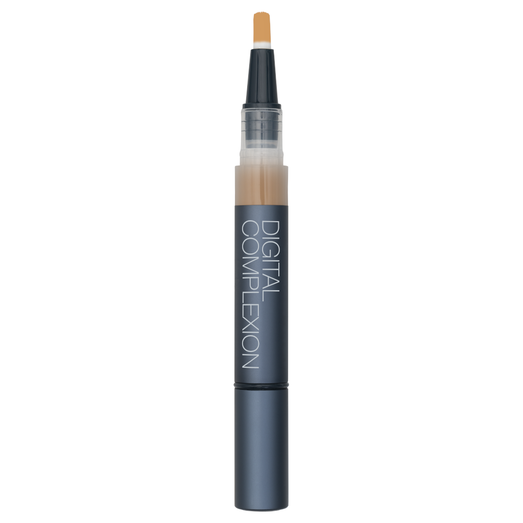Kryolan Professional Makeup Digital Complexion Concealer