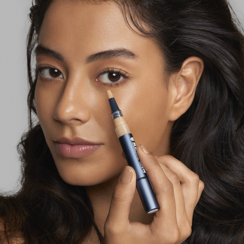 Kryolan Professional Makeup Digital Complexion Concealer