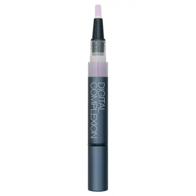 Kryolan Professional Makeup Digital Complexion Neutralizer